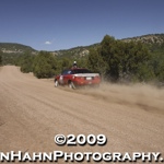 499(c)2009KevinHahn-474.jpg