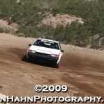 513(c)2009KevinHahn-061.jpg