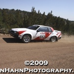 513(c)2009KevinHahn-439.jpg