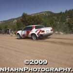 513(c)2009KevinHahn-442.jpg