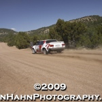 513(c)2009KevinHahn-443.jpg