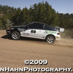 69(c)2009KevinHahn-448.jpg