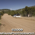 69(c)2009KevinHahn-451.jpg