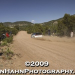 69(c)2009KevinHahn-452.jpg