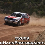 777(c)2009KevinHahn-204.jpg