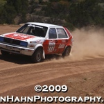 777(c)2009KevinHahn-206.jpg