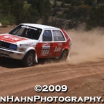 777(c)2009KevinHahn-207.jpg