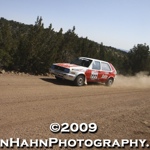 777(c)2009KevinHahn-486.jpg