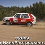 777(c)2009KevinHahn-488.jpg