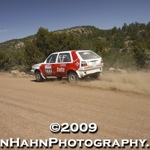 777(c)2009KevinHahn-489.jpg