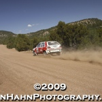 777(c)2009KevinHahn-490.jpg