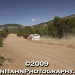 777(c)2009KevinHahn-491.jpg