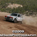970(c)2009KevinHahn-068.jpg