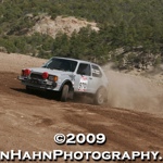 970(c)2009KevinHahn-068.jpg