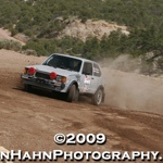 970(c)2009KevinHahn-069.jpg