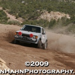 970(c)2009KevinHahn-070.jpg