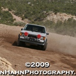 970(c)2009KevinHahn-071.jpg