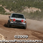 970(c)2009KevinHahn-072.jpg