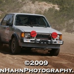 970(c)2009KevinHahn-074.jpg