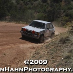 970(c)2009KevinHahn-175.jpg