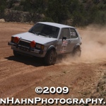 970(c)2009KevinHahn-176.jpg