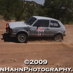 970(c)2009KevinHahn-178.jpg