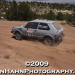 970(c)2009KevinHahn-179.jpg