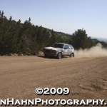 970(c)2009KevinHahn-476.jpg