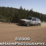 970(c)2009KevinHahn-477.jpg