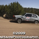 970(c)2009KevinHahn-478.jpg