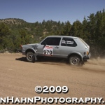 970(c)2009KevinHahn-479.jpg