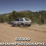 970(c)2009KevinHahn-480.jpg