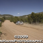 970(c)2009KevinHahn-482.jpg