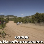 970(c)2009KevinHahn-483.jpg