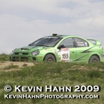 155(c)2009KevinHahnCRC2-220.jpg