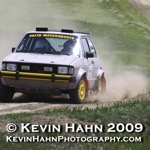 72(c)2009KevinHahnCRC2-164.jpg