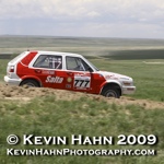 777(c)2009KevinHahnCRC2-032.jpg