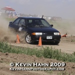 (c)2009KevinHahnCRC3-009.jpg