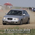 (c)2009KevinHahnCRC3-047.jpg