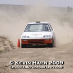 (c)2009KevinHahnCRC3-273.jpg