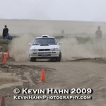 (c)2009KevinHahnCRC3-278.jpg