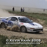(c)2009KevinHahnCRC3-286.jpg