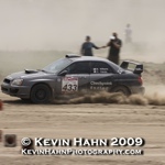 (c)2009KevinHahnCRC3-400.jpg