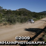 (C)2009CAckelson-001.jpg