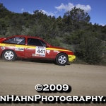(C)2009KevinHahn-077.jpg