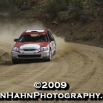 (C)2009KevinHahn-189.jpg