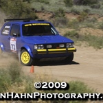 (C)2009KevinHahn-270.jpg