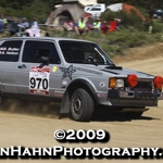 (C)2009KevinHahn-287.jpg