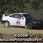 (C)2009KevinHahn-304.jpg