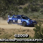 (C)2009KevinHahn-385.jpg